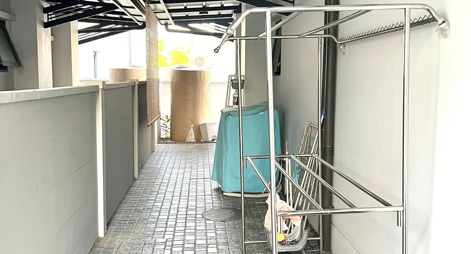 Casa en venta de 4 habitaciones en Mueang Pathum Thani, Pathum Thani
