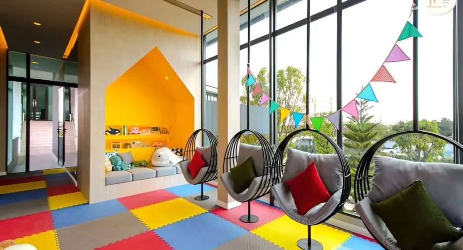 Casa en venta de 4 habitaciones en Mueang Pathum Thani, Pathum Thani