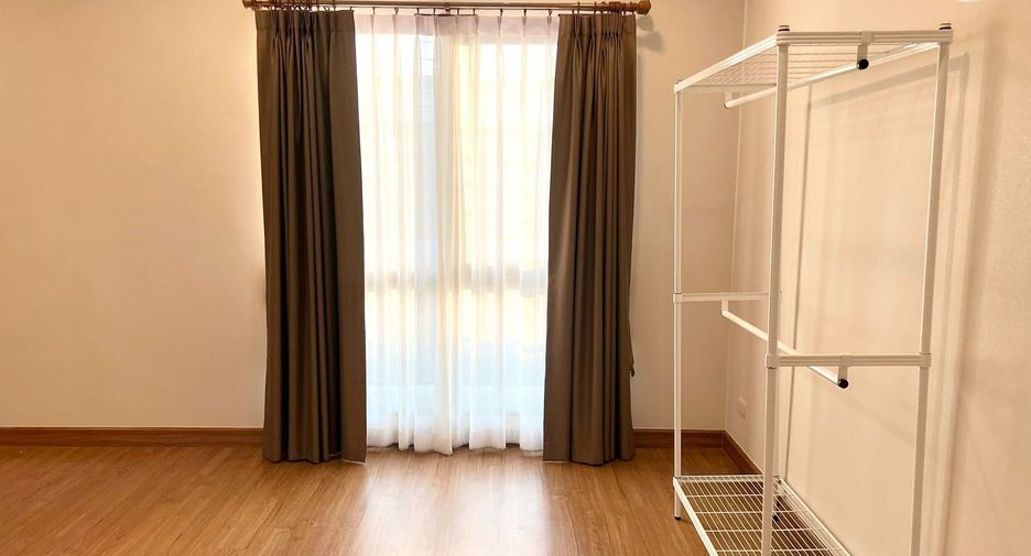 Casa en venta de 4 habitaciones en Mueang Pathum Thani, Pathum Thani