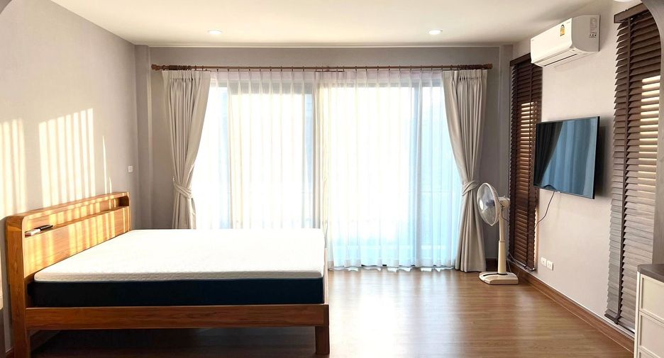 À vendre 4 chambres maison à Mueang Pathum Thani, Pathum Thani