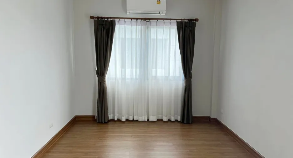 Casa en venta de 4 habitaciones en Mueang Pathum Thani, Pathum Thani