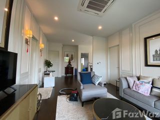 For sale 4 bedrooms house in Prawet, Bangkok