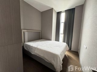 出售 2 卧室 公寓 在 沙吞, 曼谷