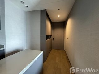 出售 2 卧室 公寓 在 沙吞, 曼谷