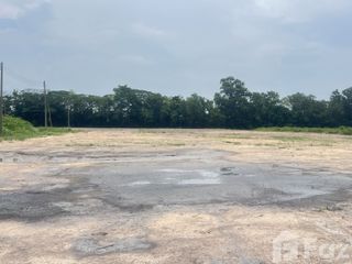 ขาย ที่ดิน ใน บ้านนา, นครนายก