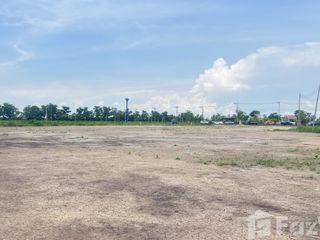 ขาย ที่ดิน ใน บ้านนา, นครนายก