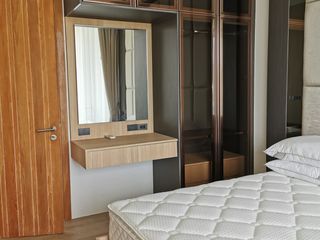 For rent 2 bedrooms condo in Mueang Phuket, Phuket