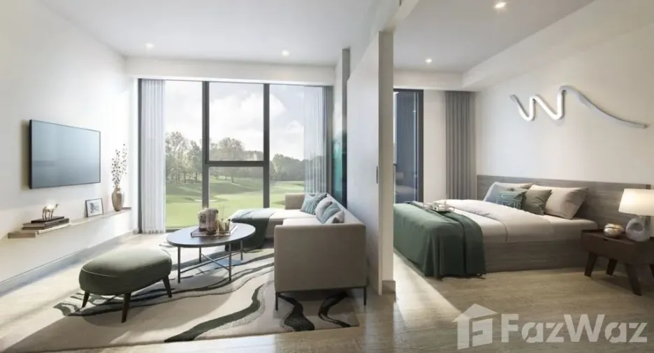 Condo en venta de 2 habitaciones en Thalang, Phuket