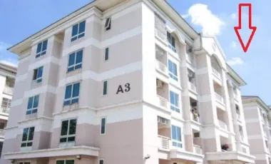 Condo en venta de 1 habitaciones en Sam Phran, Nakhon Pathom