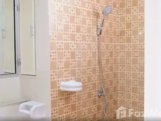 À vendre 1 chambre condo à Sam Phran, Nakhon Pathom