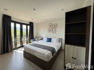 For Rent 1 Bedroom Condo In Mueang Phuket