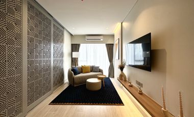 Condo en venta de 1 habitaciones en Thalang, Phuket