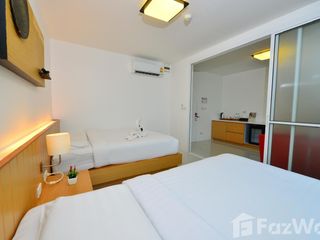 出租 1 卧室 公寓 在 Phuket Town, 普吉