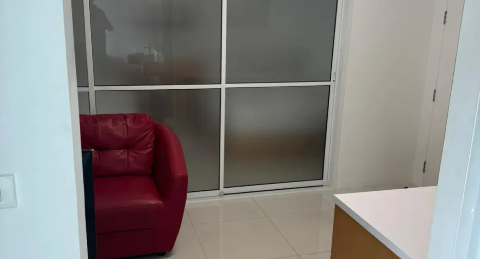 For rent 1 bed condo in Mueang Phuket, Phuket