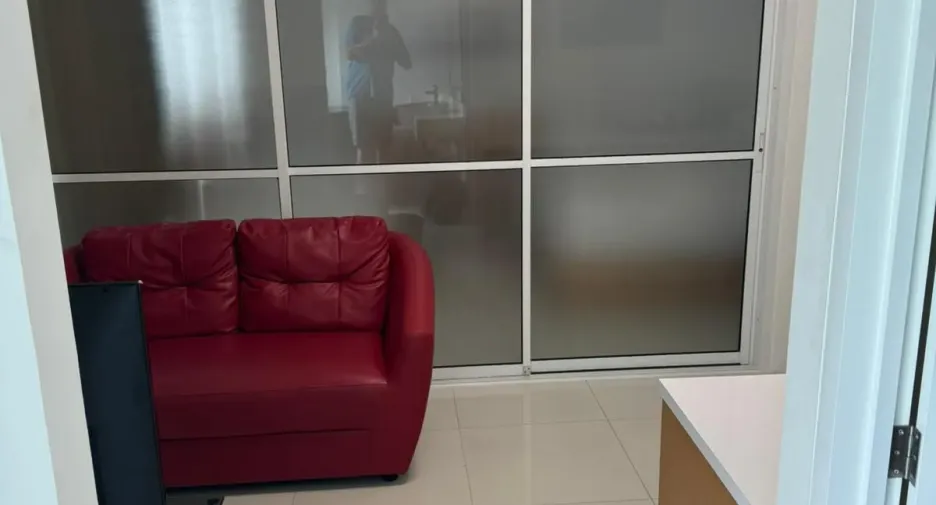 For rent 1 bed condo in Mueang Phuket, Phuket