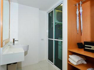 出租 1 卧室 公寓 在 Phuket Town, 普吉