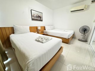 For Rent 1 Bedroom Condo In Mueang Phuket