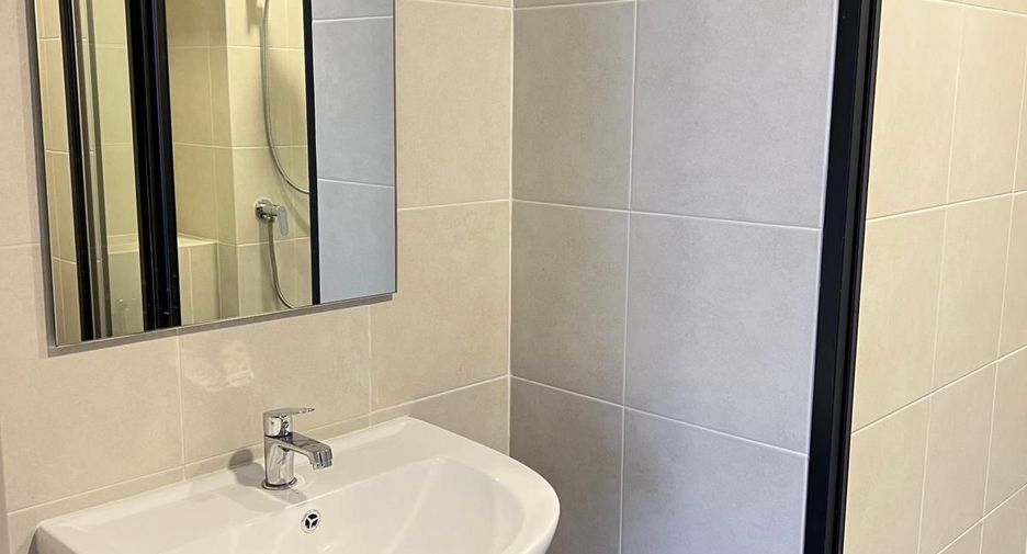 For rent studio condo in Kathu, Phuket