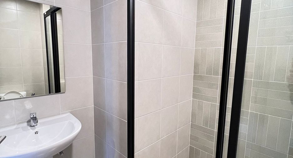 For rent studio condo in Kathu, Phuket