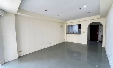Condo en venta de 1 habitaciones en Bang Lamung, Chonburi