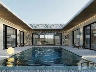 Villa en venta de 4 habitaciones en Mueang Phuket, Phuket