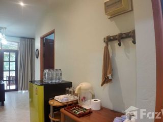 Продажа 2 спальни дом в Khao Kho, Phetchabun