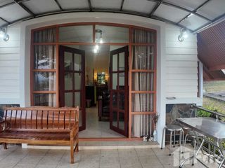 Продажа 2 спальни дом в Khao Kho, Phetchabun
