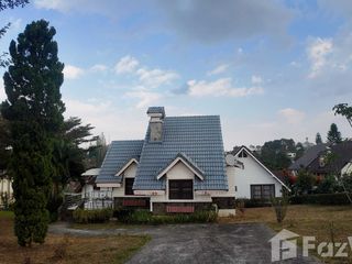 Продажа 2 спальни дом в Khao Kho, Phetchabun
