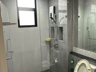 For sale 4 bedrooms house in Nong Khaem, Bangkok