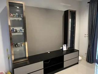 For sale 4 bedrooms house in Nong Khaem, Bangkok