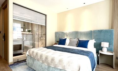 For sale studio apartment in Thalang, Phuket