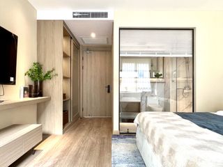 Apartment zum Kauf mit Studio in Thalang, Phuket