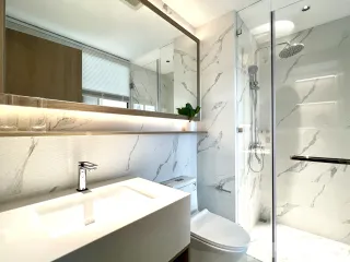 Apartment zum Kauf mit Studio in Thalang, Phuket