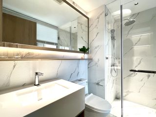 For sale スタジオ apartment in Thalang, Phuket
