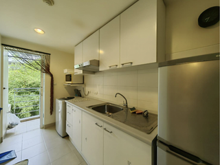 For Rent 1 Bedroom Condo In Mueang Phuket