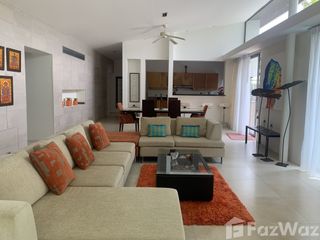 À louer 3 chambres villa à Thalang, Phuket