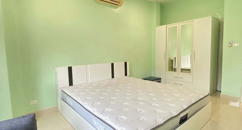 For rent 2 bedrooms house in Mueang Phuket, Phuket