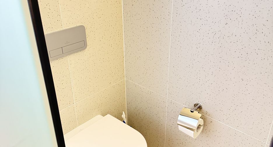 Продажа 2 спальни кондо в Тхаланг, Пхукет