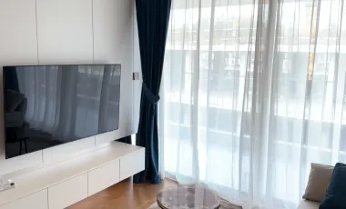 For sale 2 bedrooms condo in Thalang, Phuket