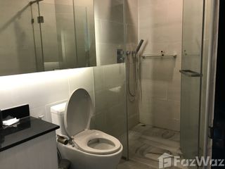 For rent 1 bed condo in Kathu, Phuket