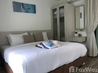 For rent 1 bed condo in Kathu, Phuket