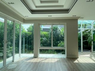 出售 4 卧室 独立屋 在 Bang Phli, Samut Prakan