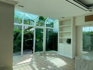 出售 4 卧室 独立屋 在 Bang Phli, Samut Prakan