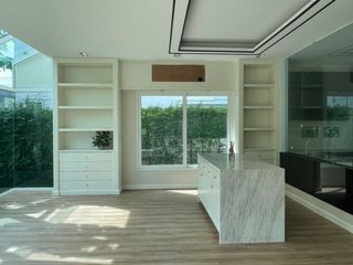 出售 4 卧室 独立屋 在 Bang Phli, Samut Prakan