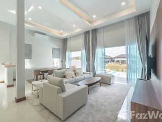 Аренда 3 спальни вилла в Тхаланг, Пхукет