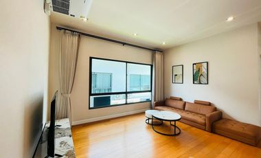 Продажа и аренда 4 спальни дом в Пращет, Бангкок