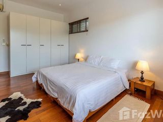 Villa en alquiler de 3 habitaciones en Thalang, Phuket