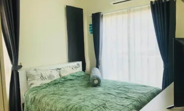 For rent 3 ベッドルーム house in Kathu, Phuket