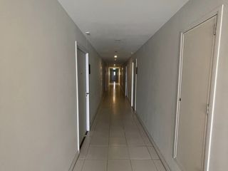 À vendre studio condo à Mueang Samut Prakan, Samut Prakan