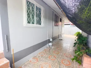 For sale 3 bedrooms house in Mueang Nakhon Sawan, Nakhon Sawan